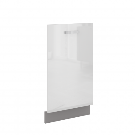 Front do zmywarki Linea ZM 713 x 446
